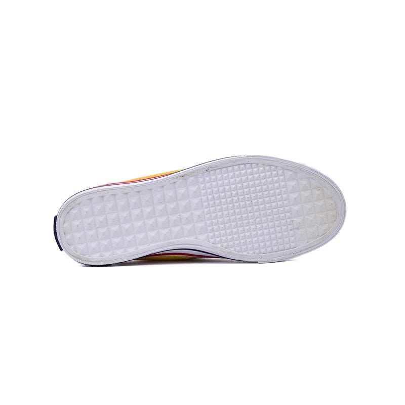 TOMMY HILFIGER Oryana Sneaker WOMEN SHOES TOW161 - Runner