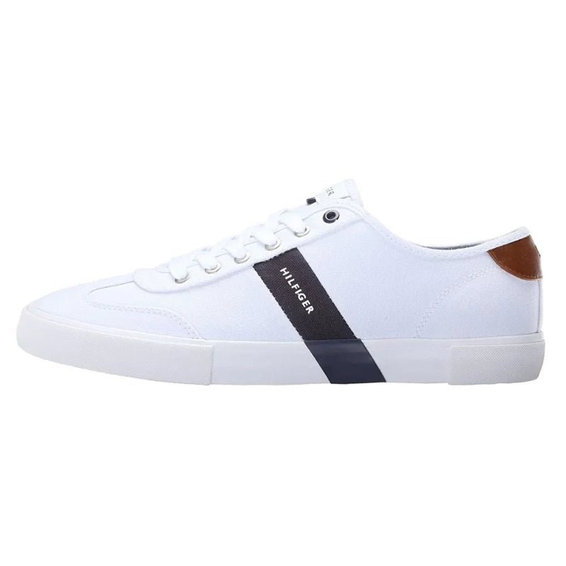 TOMMY HILFIGER PANDORA SNEAKER TOM14 - Runner