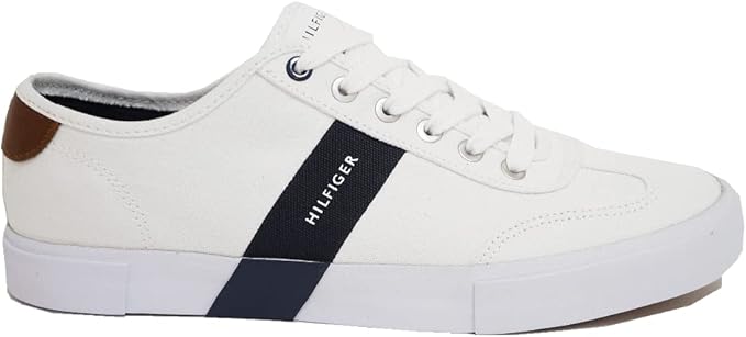 TOMMY HILFIGER PANDORA SNEAKER TOM14 - Runner