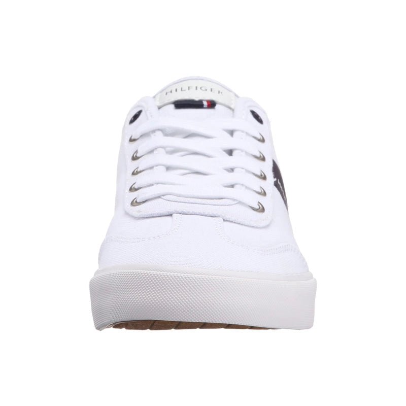 TOMMY HILFIGER PANDORA SNEAKER TOM14 - Runner