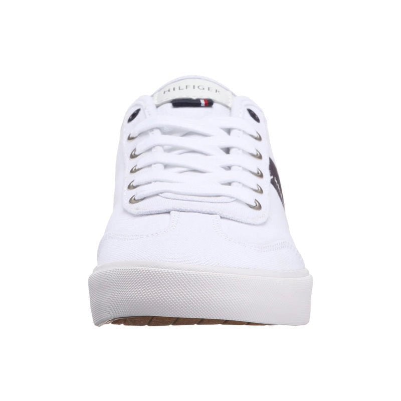 TOMMY HILFIGER PANDORA SNEAKER TOM14 - Runner