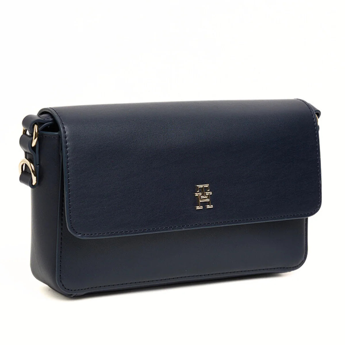TOMMY HILFIGER TH Element Camera Bag TB296