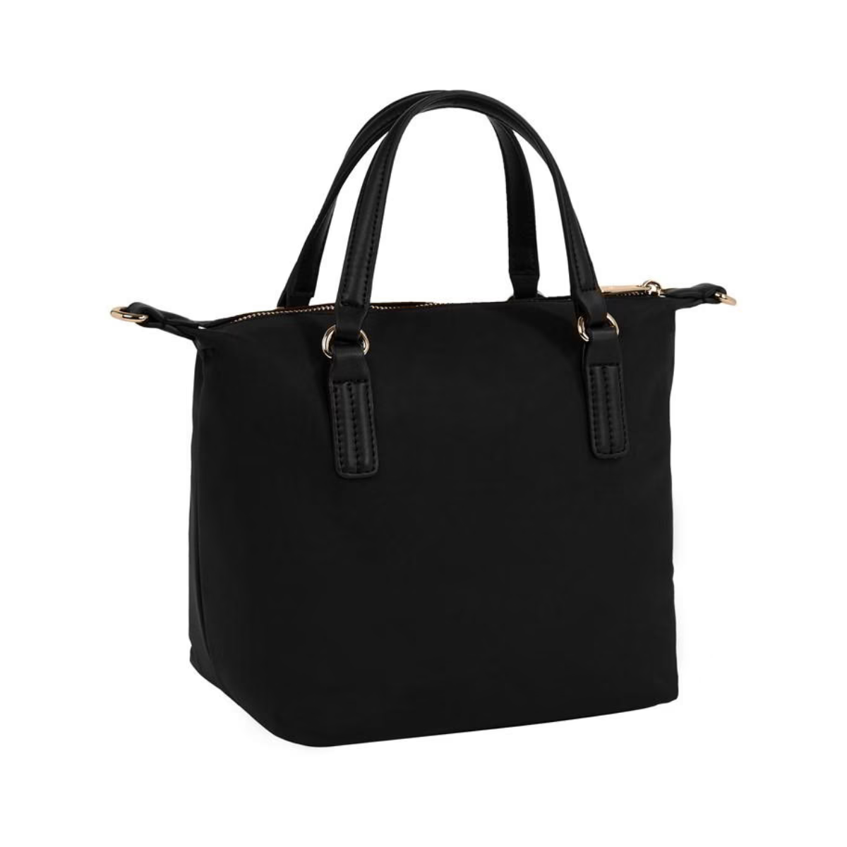 TOMMY HILFIGER Poppy Small Shoulder Bag TB299
