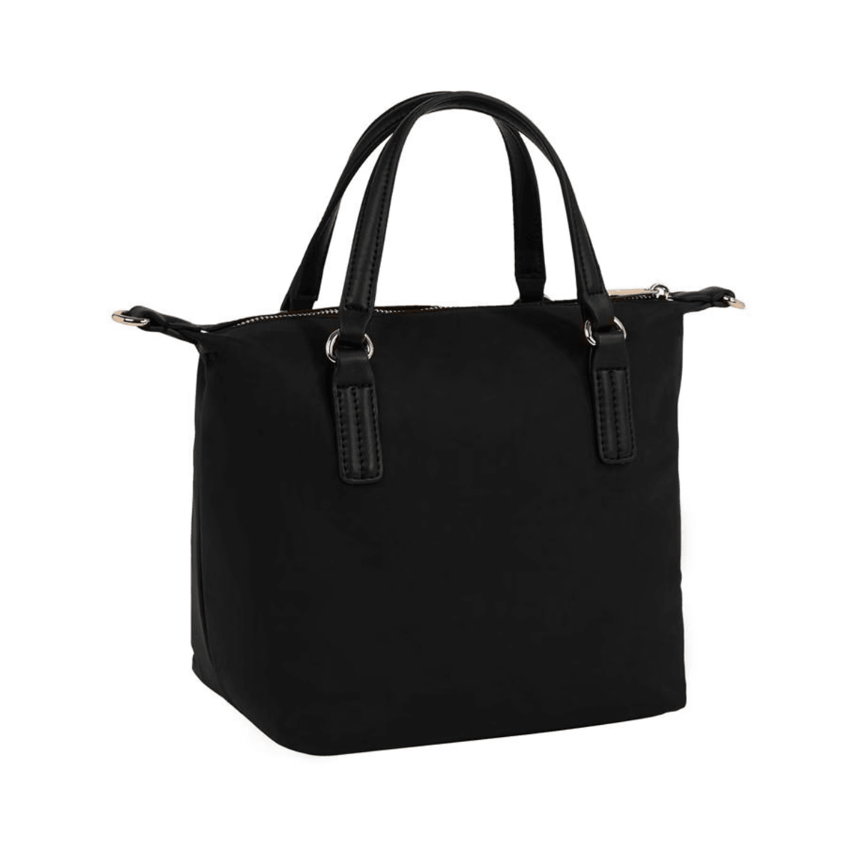 TOMMY HILFIGER Poppy Small Shoulder Bag TB299 - Runner