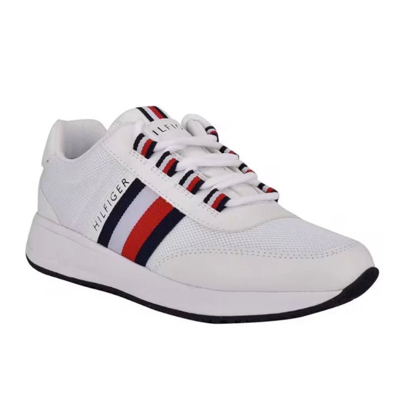 Tommy Hilfiger Relida Sneakers Women TOW174 - Runner