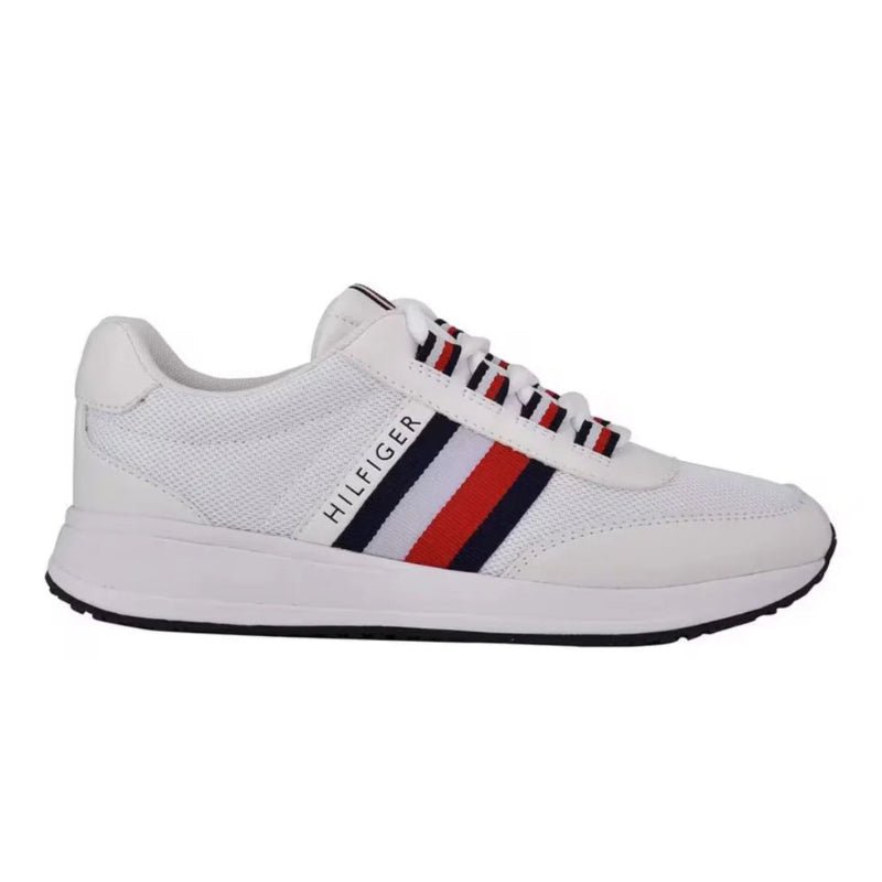 Tommy Hilfiger Relida Sneakers Women TOW174 - Runner