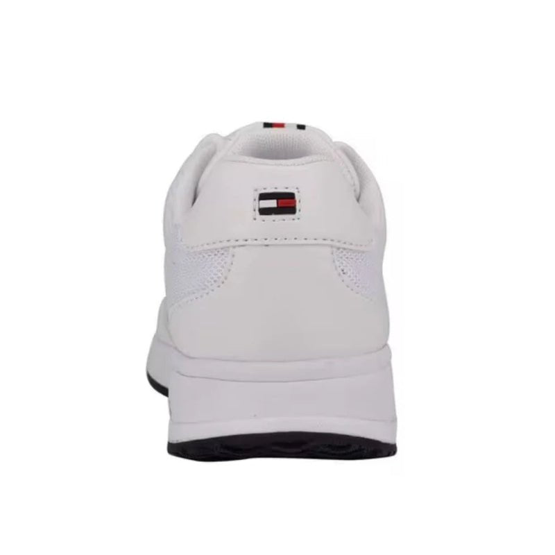 Tommy Hilfiger Relida Sneakers Women TOW174 - Runner
