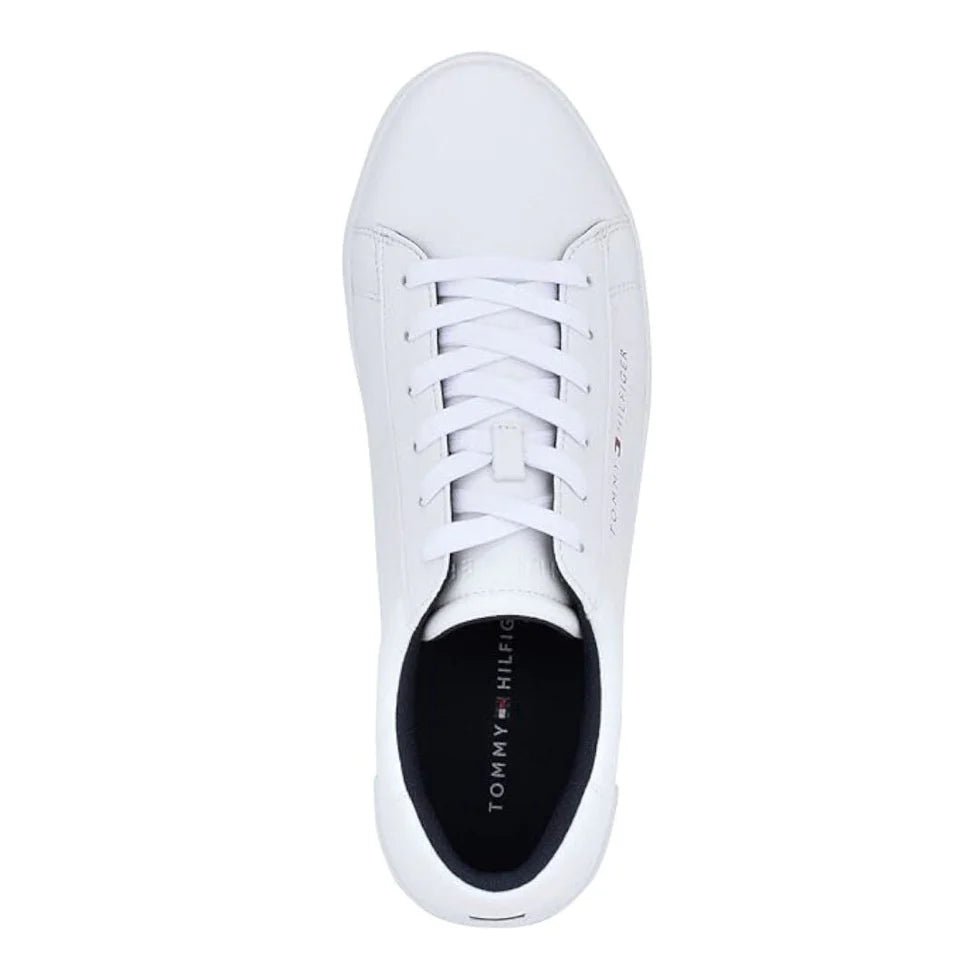 TOMMY HILFIGER RIBBY SNEAKER TOM252 - Runner