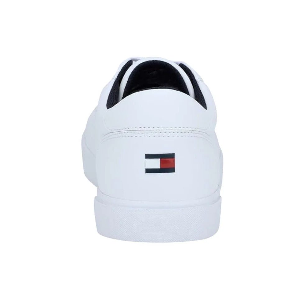 TOMMY HILFIGER RIBBY SNEAKER TOM252 - Runner