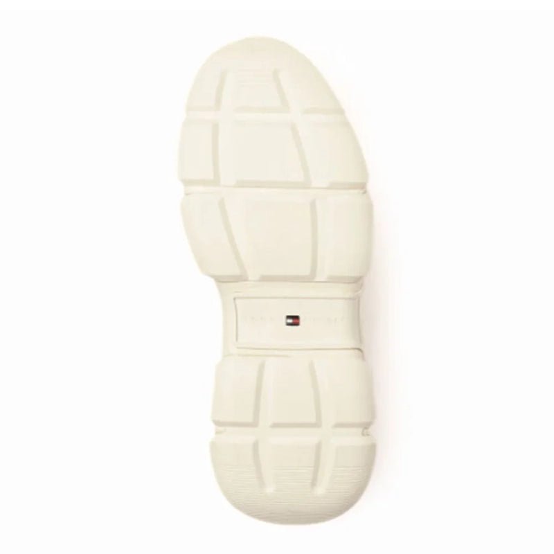 TOMMY HILFIGER RUNNER WOMEN SHOES - Runner