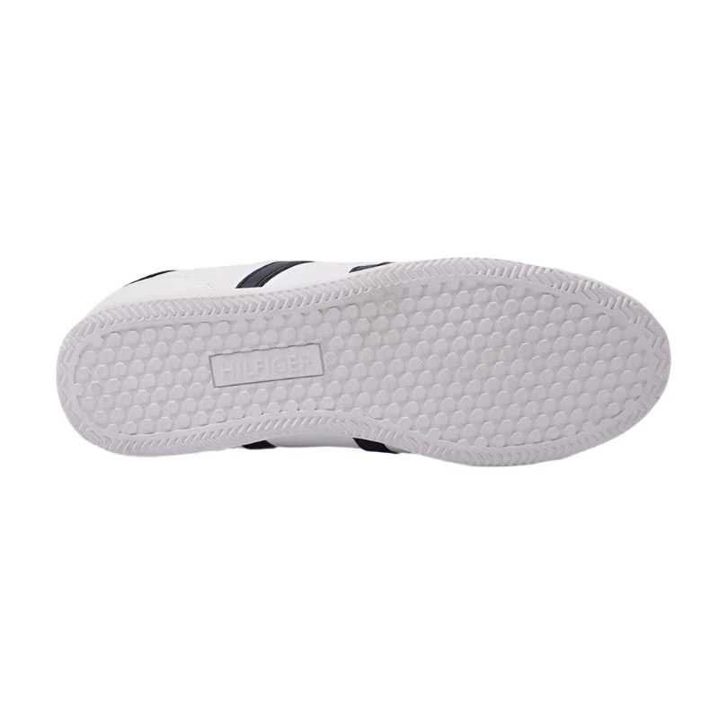 TOMMY HILFIGER SARHLI - M WOMEN SHOES TOW120 - Runner