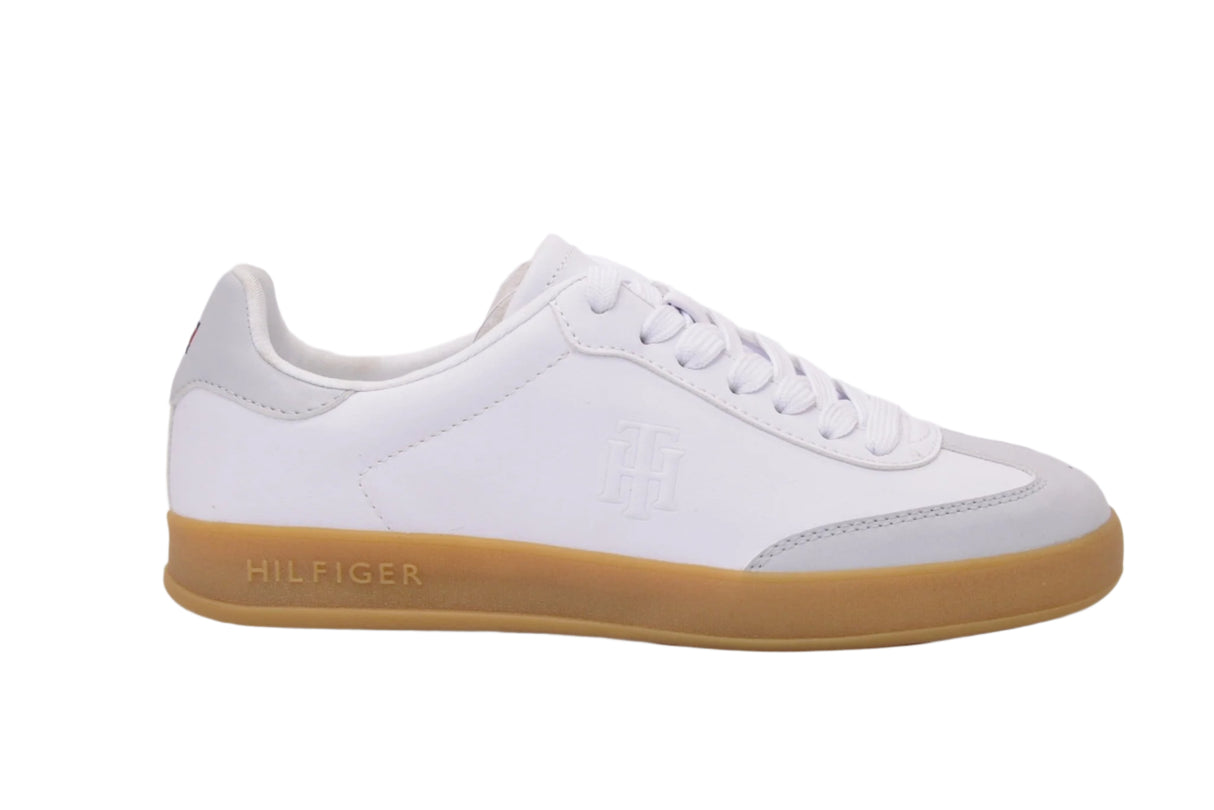 TOMMY HILFIGER SARHLI - M WOMEN SHOES TOW117 - Runner