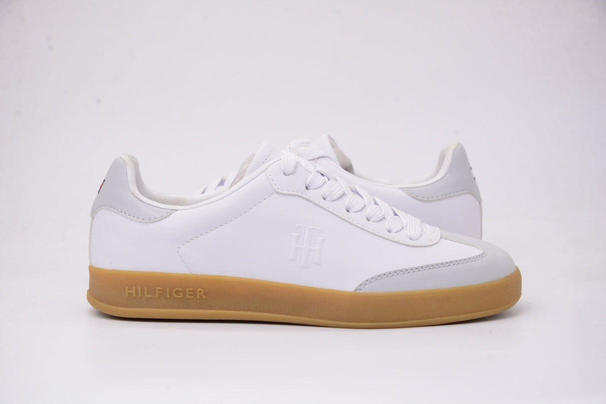 TOMMY HILFIGER SARHLI - M WOMEN SHOES TOW117 - Runner