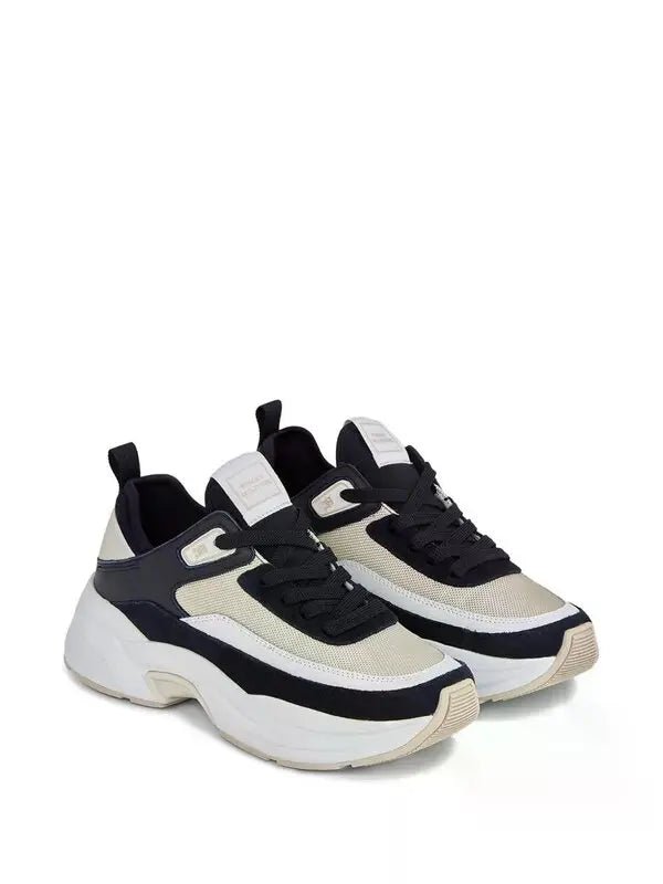 Tommy Hilfiger SHOES WOMEN TOW189 - Runner