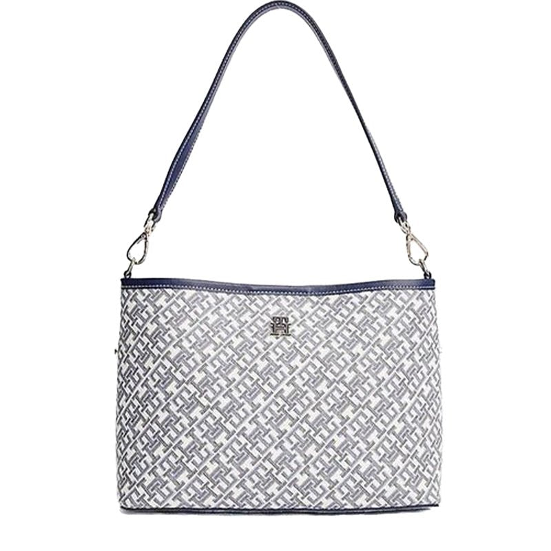 Tommy Hilfiger Shopper Bag TB125 - Runner