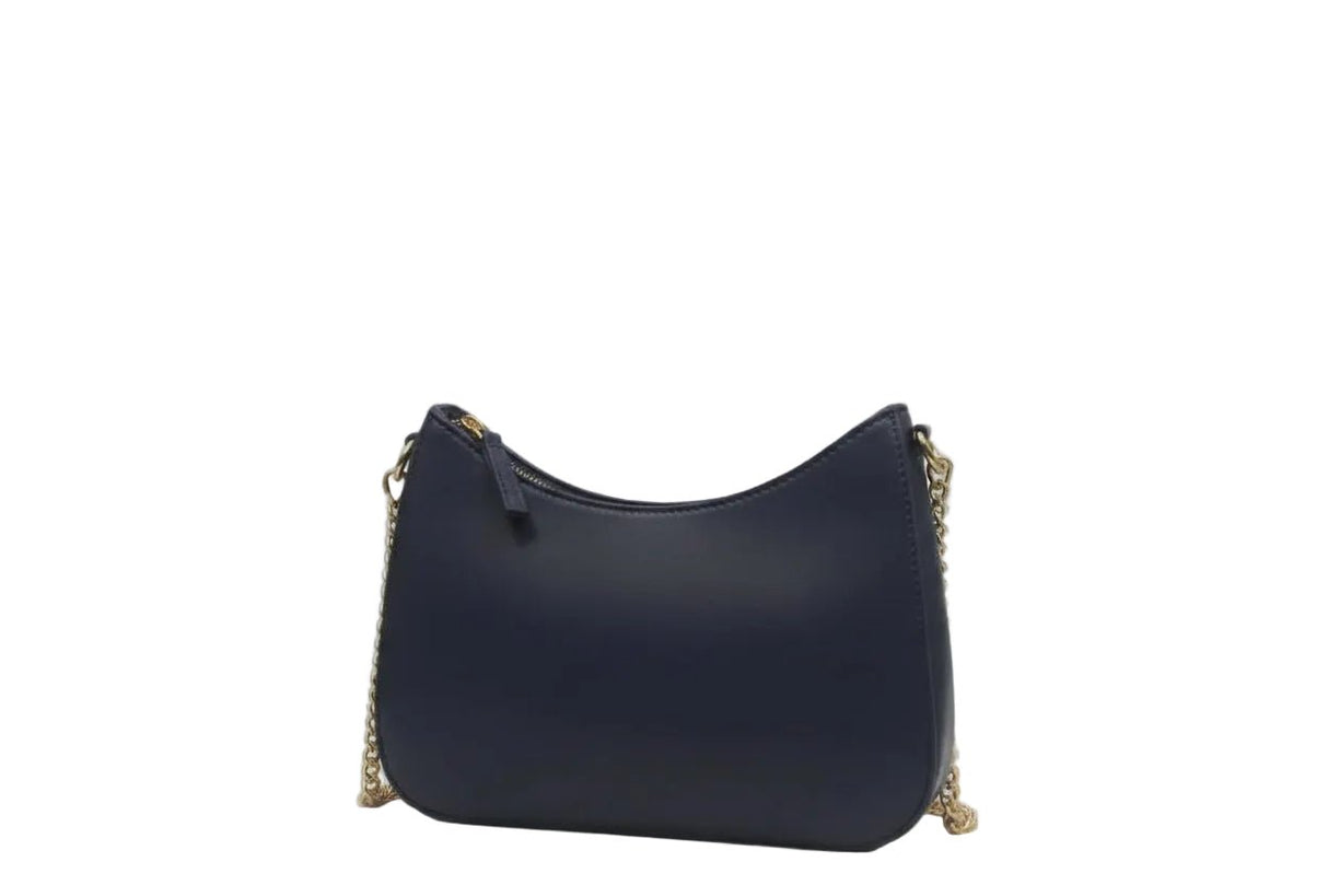 TOMMY HILFIGER TB257 - Runner