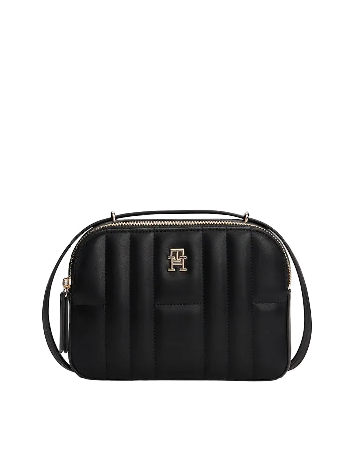 TOMMY HILFIGER TB260 - Runner