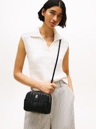 TOMMY HILFIGER TB260 - Runner