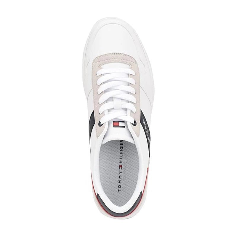 TOMMY HILFIGER TEDRIC SNEAKER TOM99 - Runner