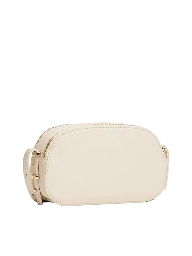 TOMMY HILFIGER Textured Camera Bag TB148 - Runner
