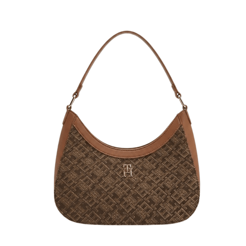 TOMMY HILFIGER TH Element Bag TB243 - Runner