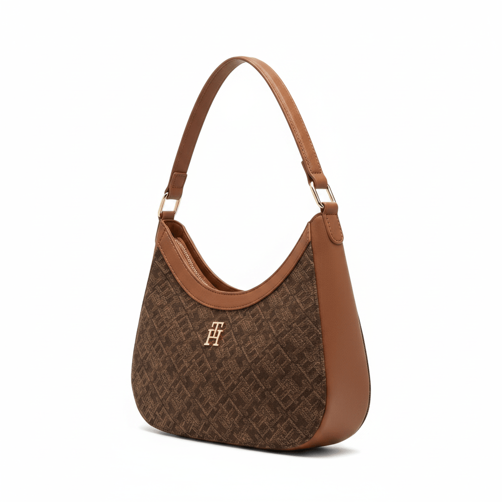 TOMMY HILFIGER TH Element Bag TB243 - Runner