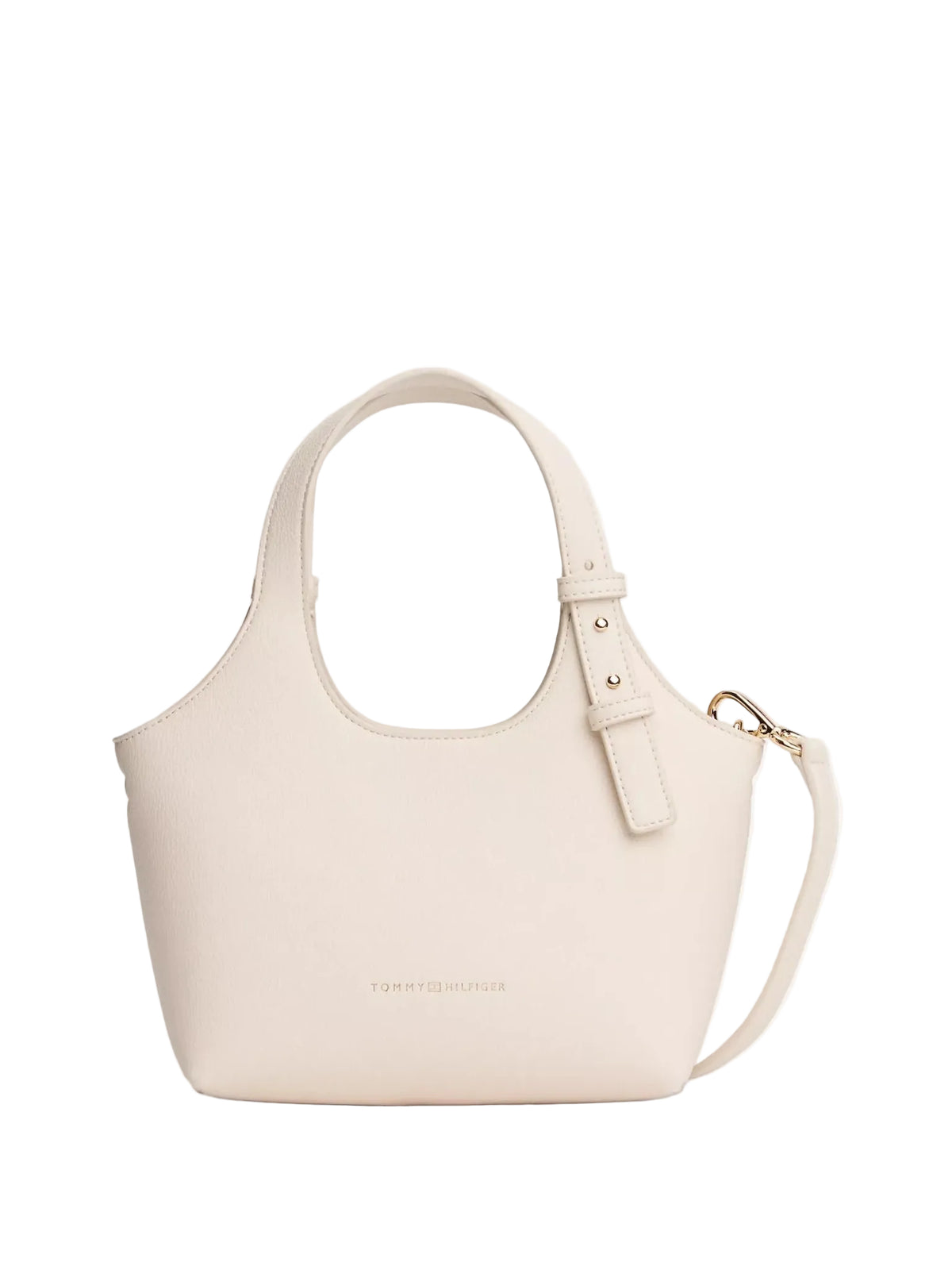TOMMY HILFIGER TH Element Camera Bag - Runner