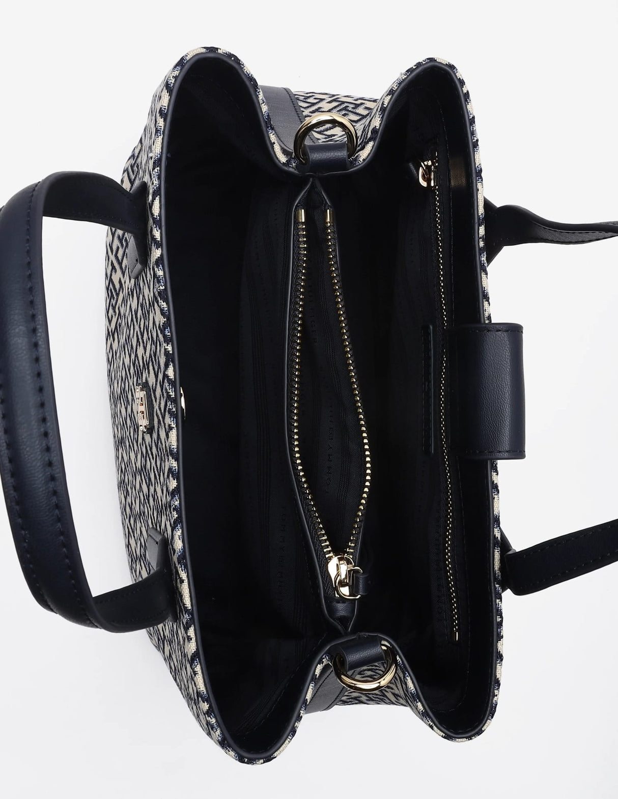 TOMMY HILFIGER TH Element Camera Bag - Runner