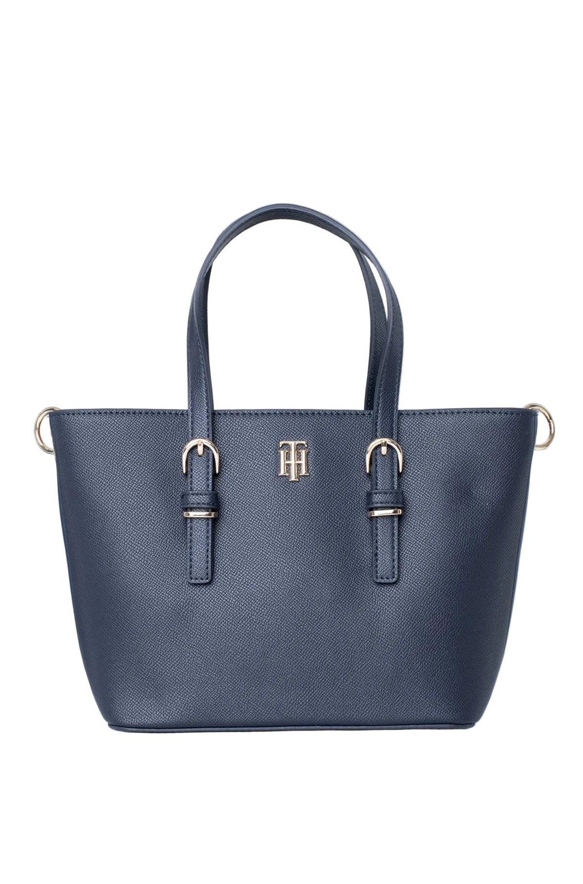 TOMMY HILFIGER TH Element Camera Bag - Runner