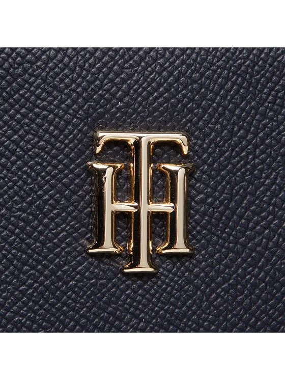 TOMMY HILFIGER TH Element Camera Bag - Runner
