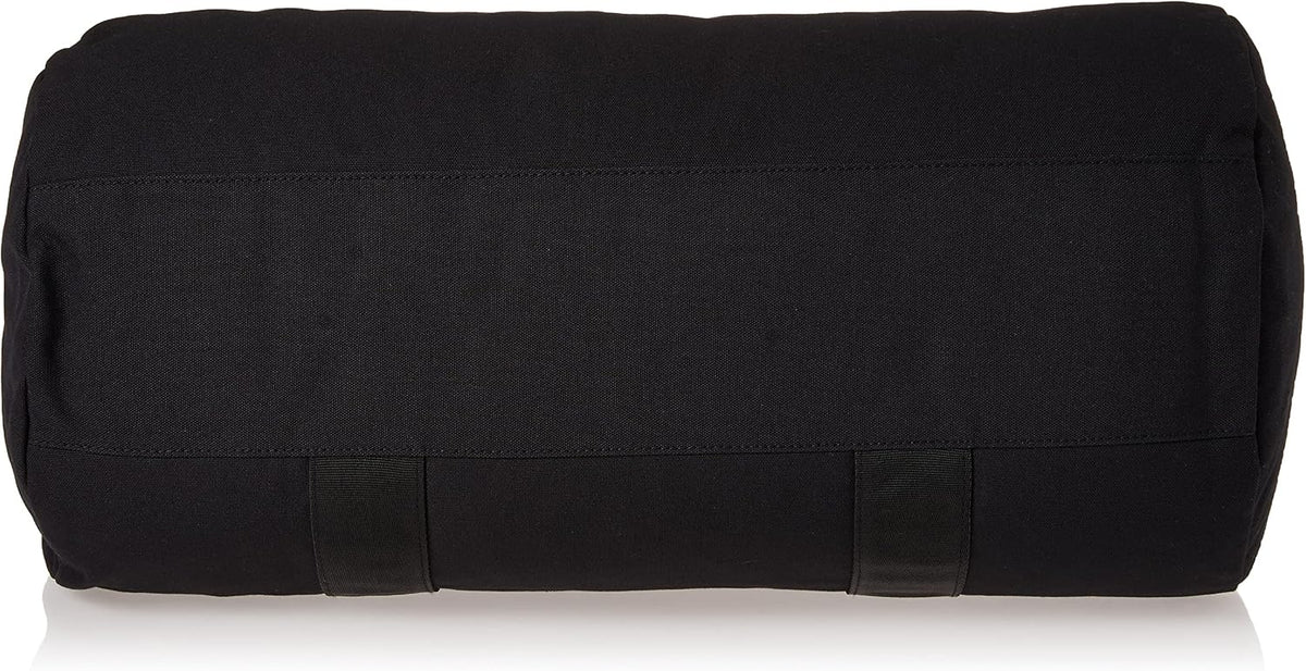 TOMMY HILFIGER TH Element Camera Bag - Runner