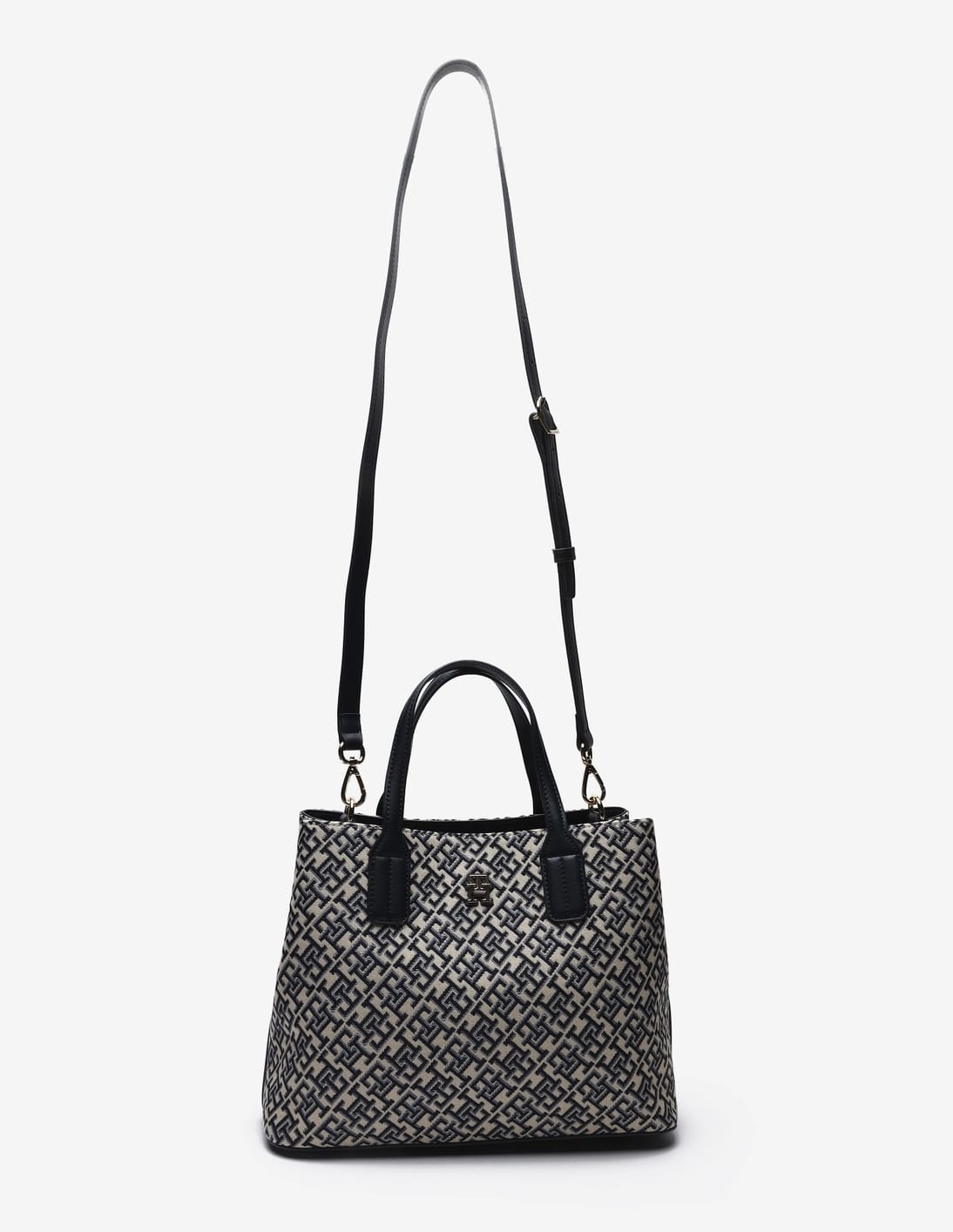 TOMMY HILFIGER TH Element Camera Bag - Runner