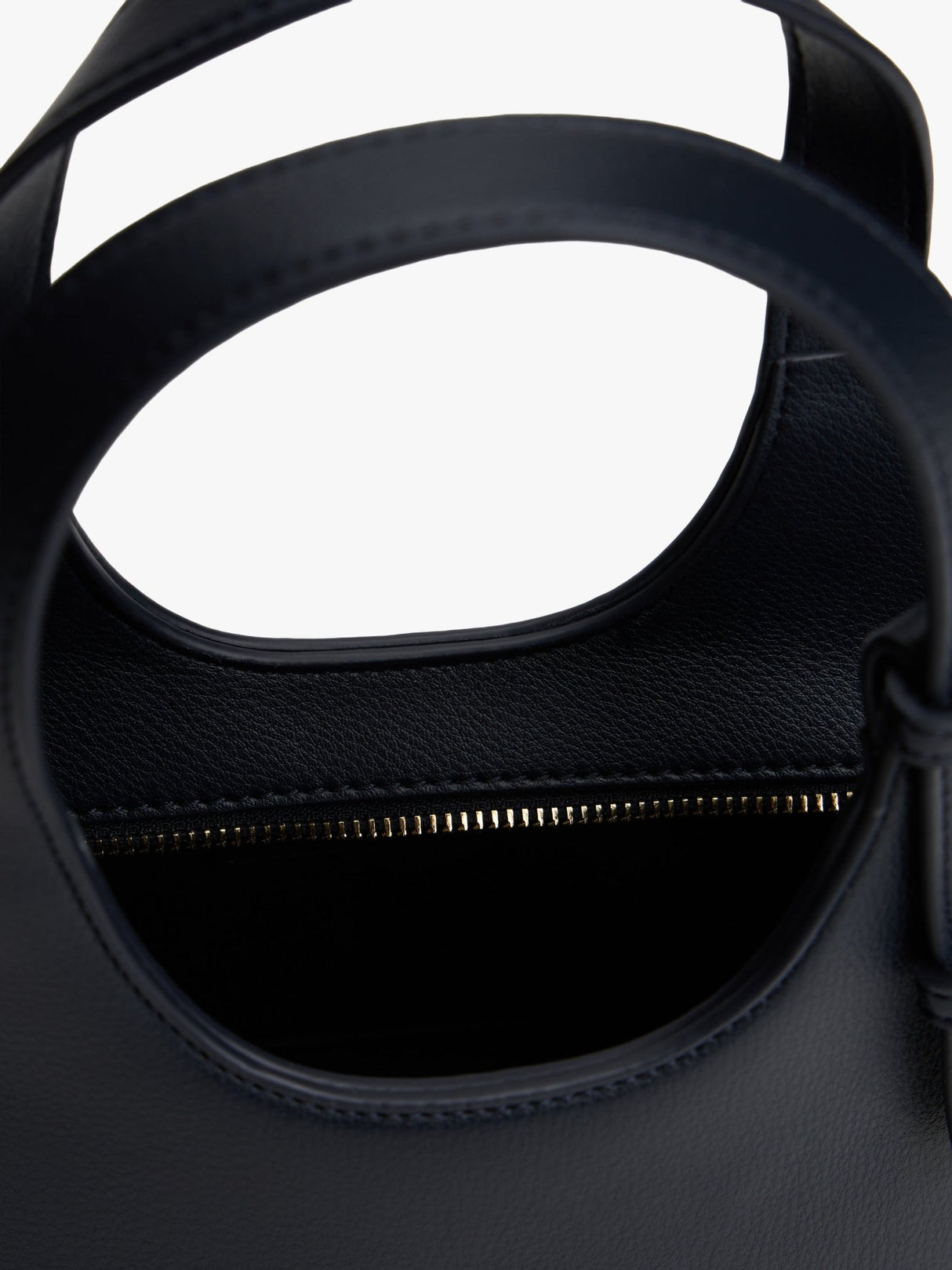 TOMMY HILFIGER TH Element Camera Bag - Runner