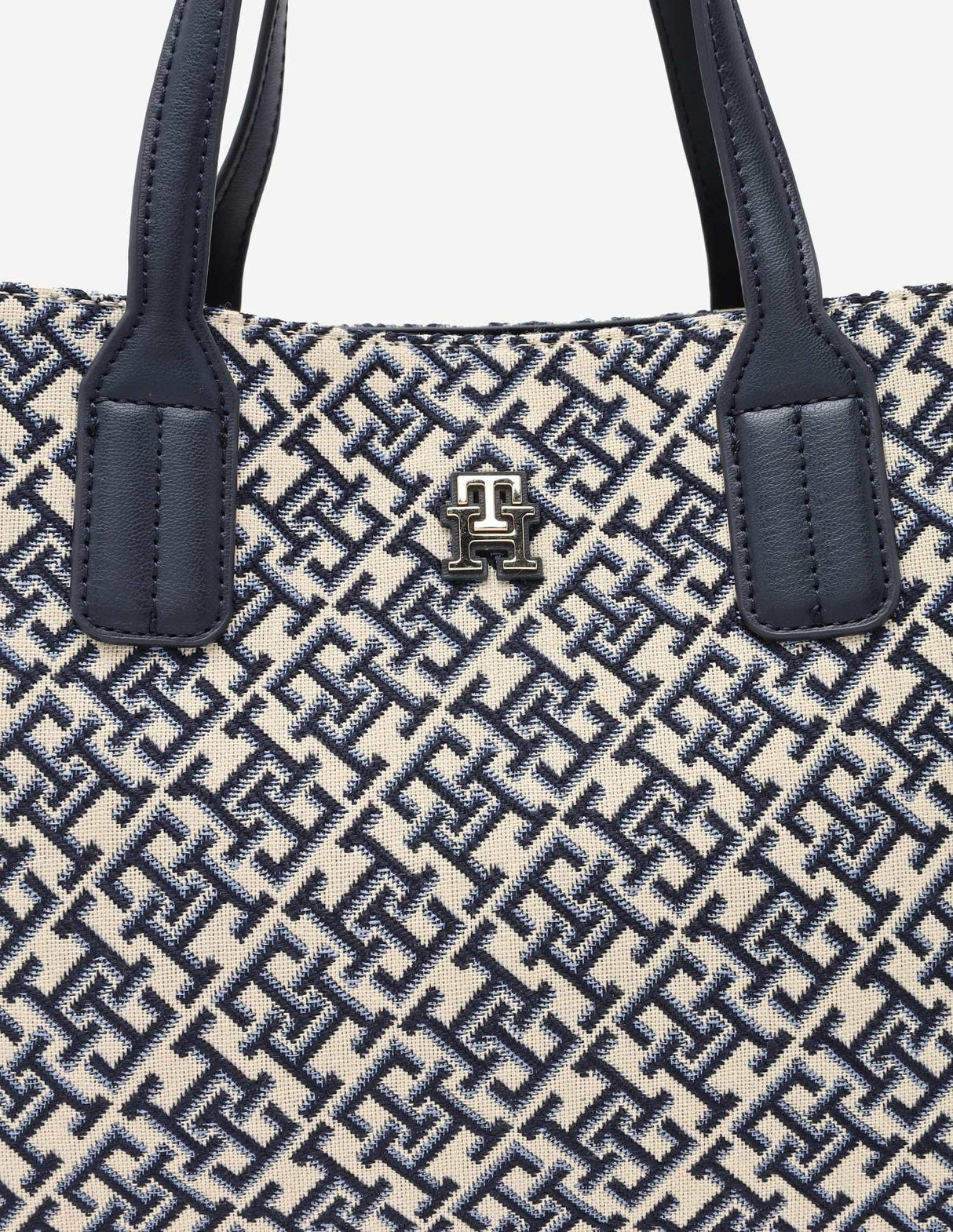 TOMMY HILFIGER TH Element Camera Bag - Runner
