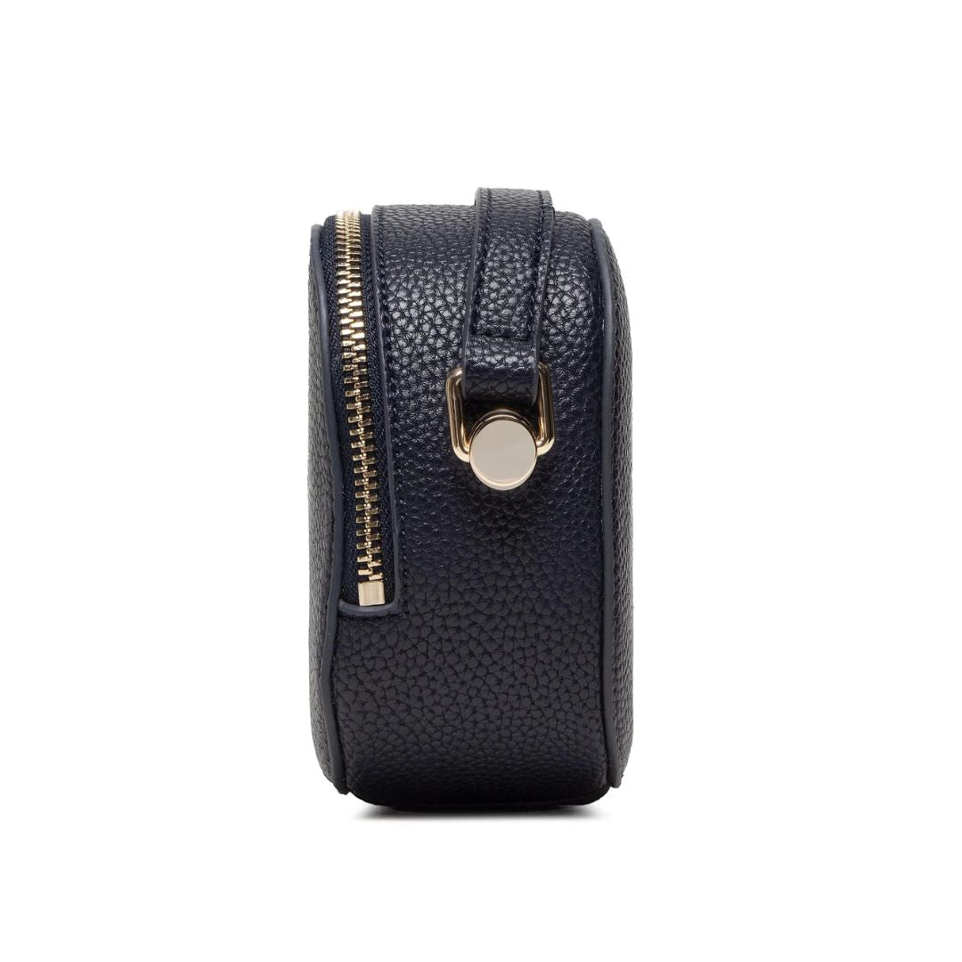 TOMMY HILFIGER TH Element Camera Bag TB211 - Runner