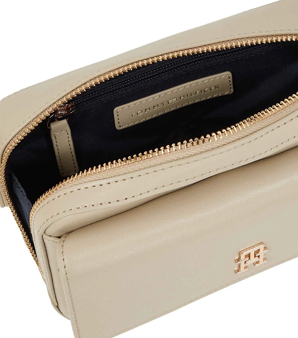 TOMMY HILFIGER TH Element Camera Bag TB240 - Runner