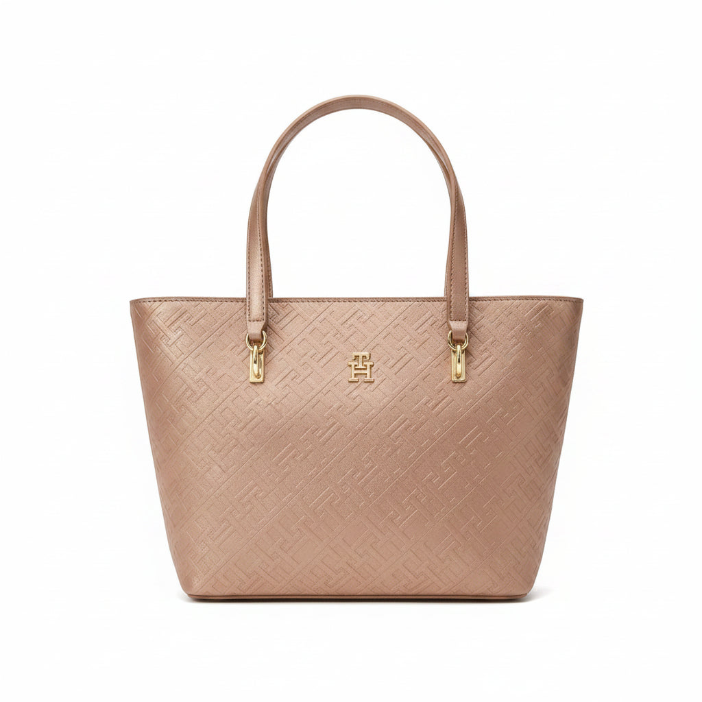 TOMMY HILFIGER TH Element Camera Bag TB255 - Runner