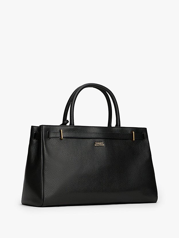 TOMMY HILFIGER TH Element Camera Bag TB256 - Runner
