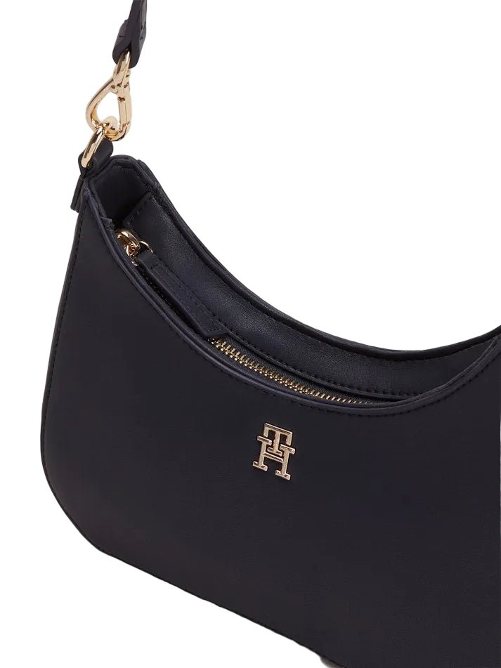 TOMMY HILFIGER TH Element Camera Bag TB264 - Runner