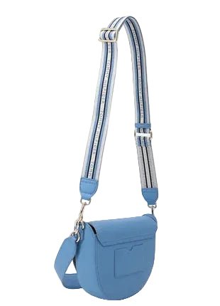 TOMMY HILFIGER TH Element Camera Bag TB278 - Runner