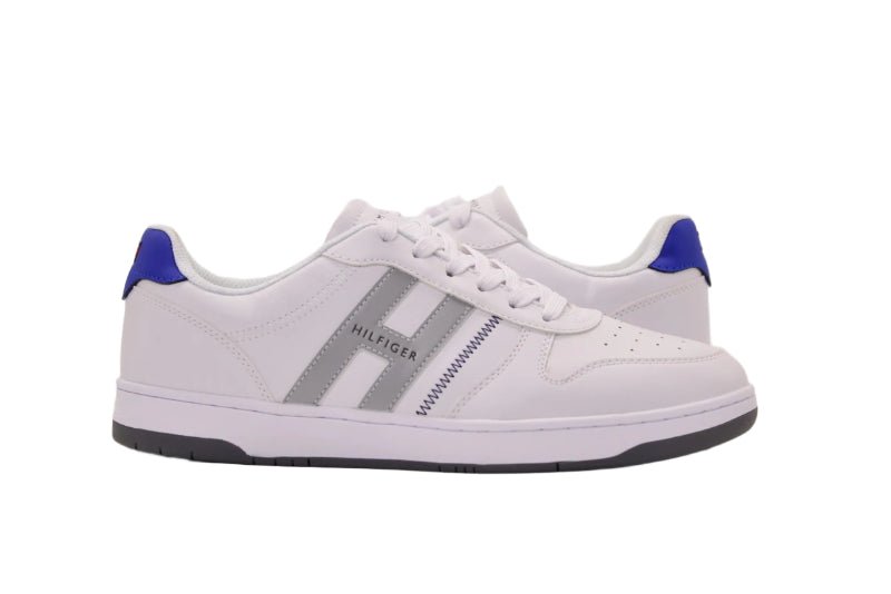 TOMMY HILFIGER TILYAS SNEAKER TOM206 - Runner