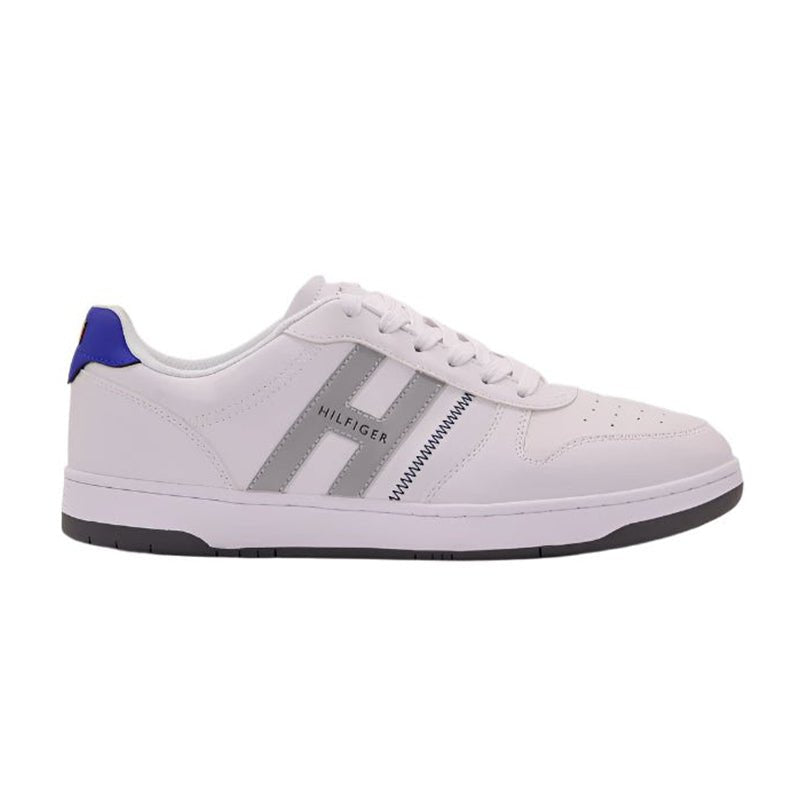 TOMMY HILFIGER TILYAS SNEAKER TOM206 - Runner