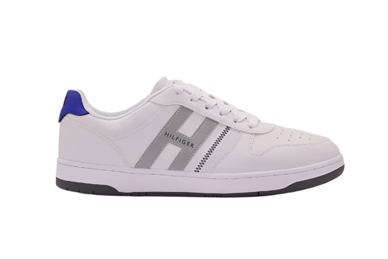 TOMMY HILFIGER TILYAS SNEAKER TOM206 - Runner