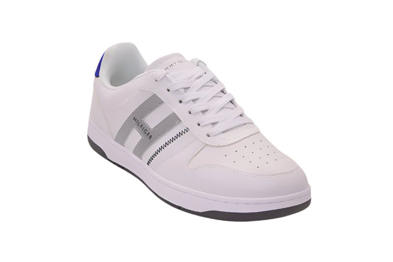 TOMMY HILFIGER TILYAS SNEAKER TOM206 - Runner