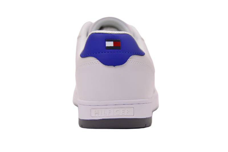 TOMMY HILFIGER TILYAS SNEAKER TOM206 - Runner