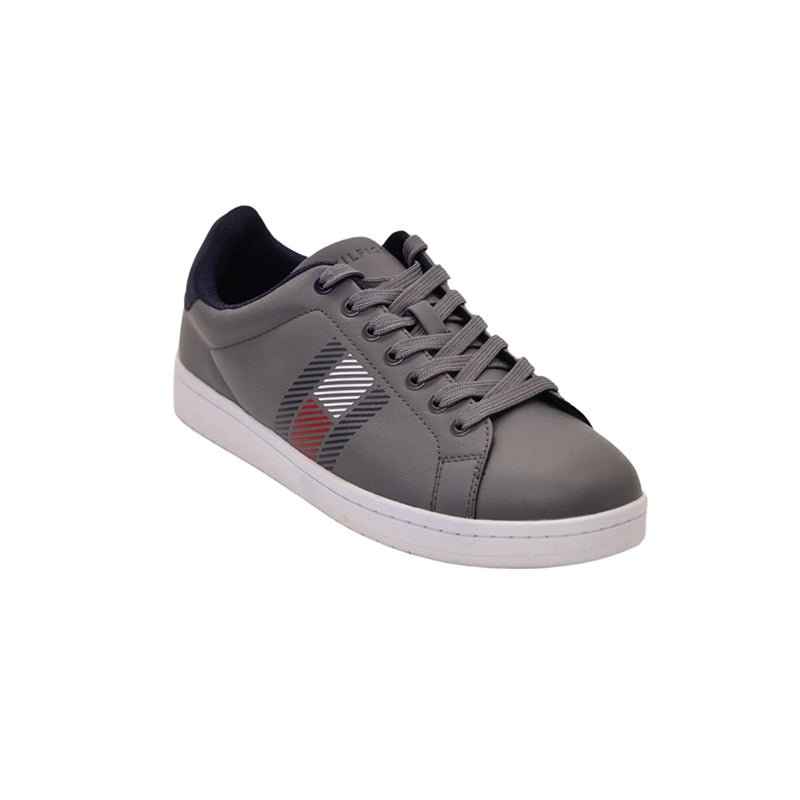 TOMMY HILFIGER TMLERZ - C SNEAKER TOM197 - Runner