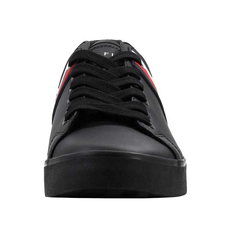 TOMMY HILFIGER TMRAMUS Men shoes TOM214 - Runner