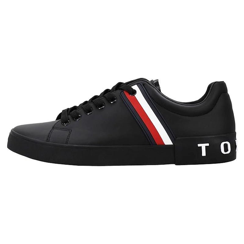 TOMMY HILFIGER TMRAMUS Men shoes TOM214 - Runner
