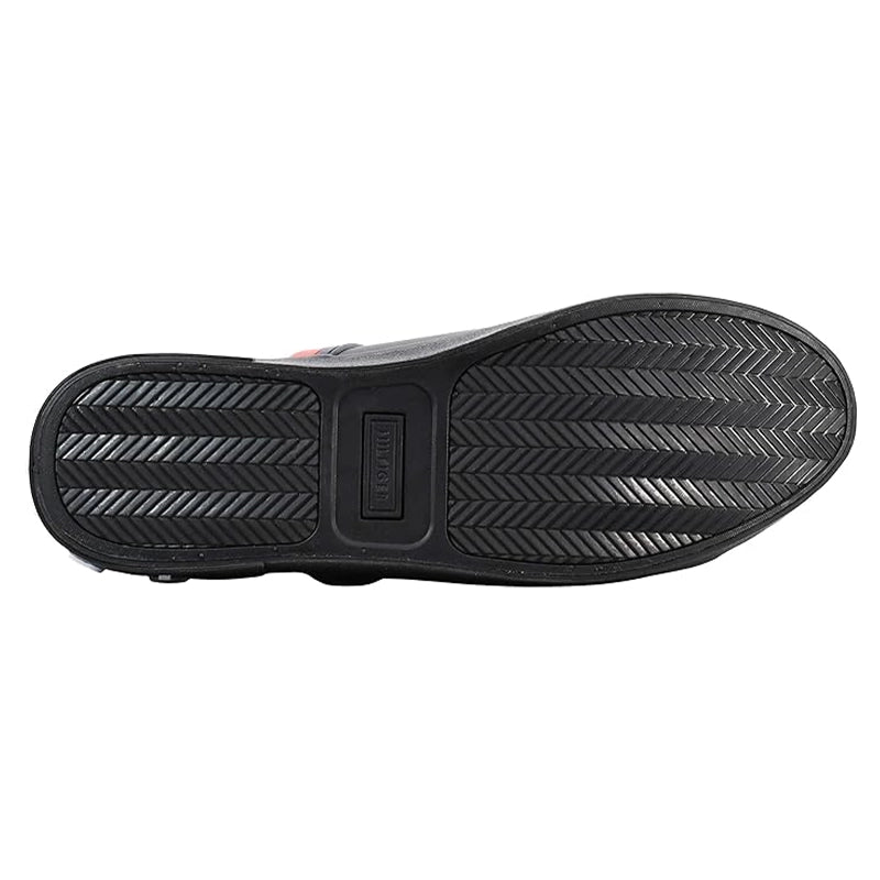 TOMMY HILFIGER TMRAMUS Men shoes TOM214 - Runner