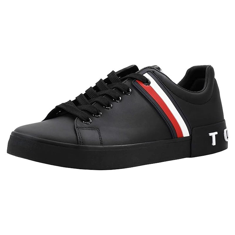 TOMMY HILFIGER TMRAMUS Men shoes TOM214 - Runner